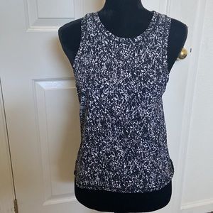 Lululemon Athletica tank top size small - no tag